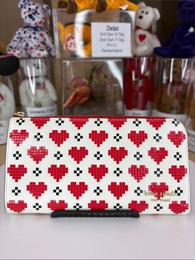 💥KATE SPADE - SO865